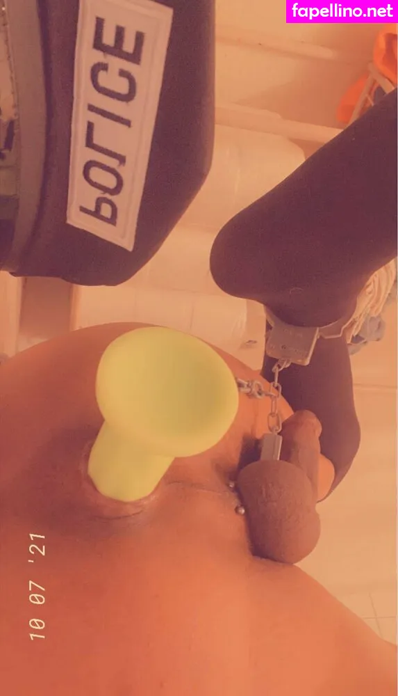 cloudboivi, cloudyvi_ Nude Leaked OnlyFans Photo #aw25XhloDE