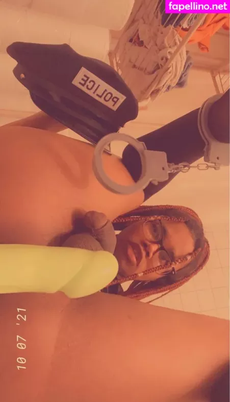 Cloudyvi OnlyFans Thumbnail #gaO2TsrdG1