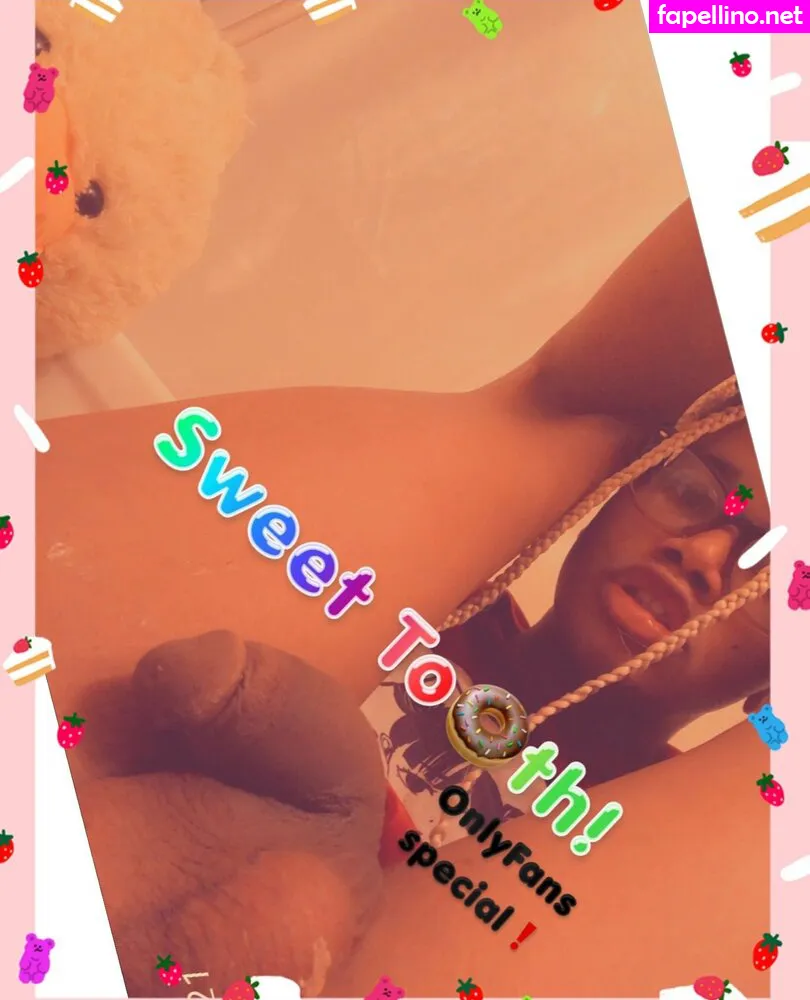 cloudboivi, cloudyvi_ Nude Leaked OnlyFans Photo #pzpmbafiRU