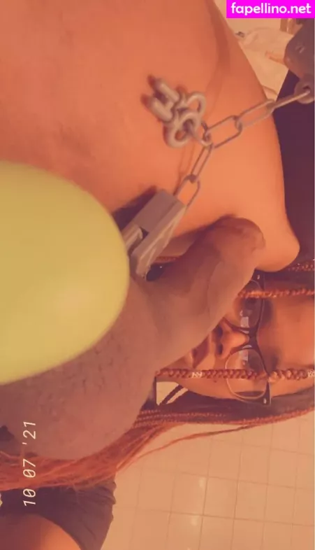Cloudyvi OnlyFans Thumbnail #x52rOGLctg