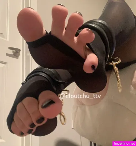 Cloutchu OnlyFans Thumbnail #tO0Gnb2tlN