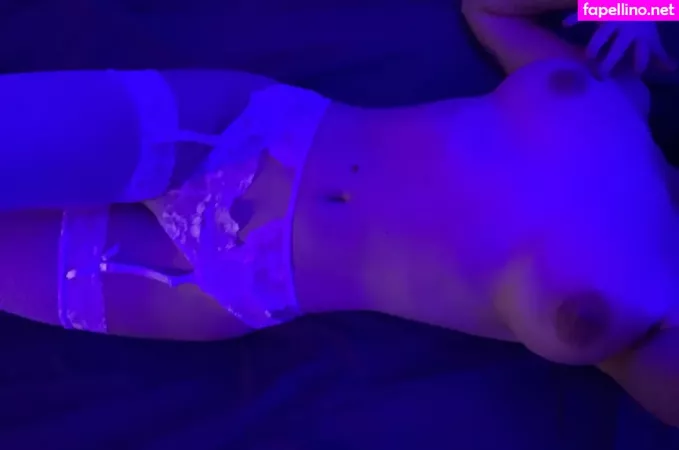 Cloutcobain OnlyFans Thumbnail #0oDs9QpuUs