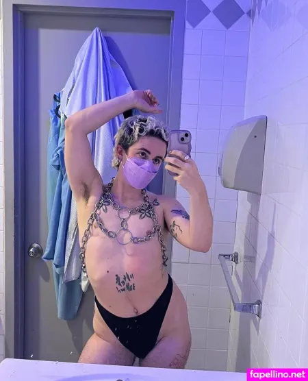 Clover Blue Main Profile Photo