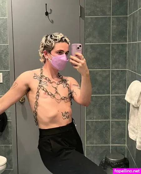 Clover Blue OnlyFans Thumbnail #wyRLCIOKzd