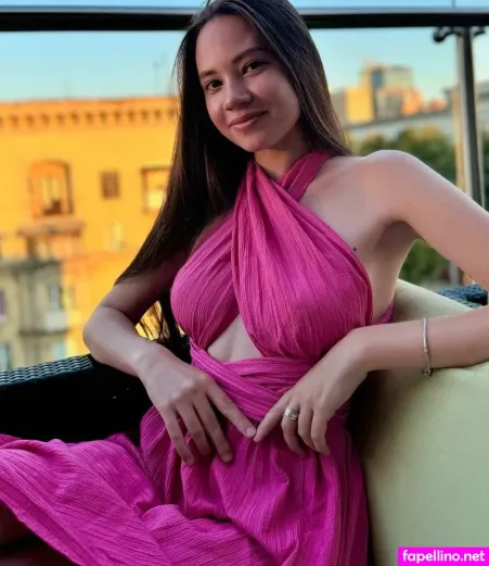 Clover Ss OnlyFans Thumbnail #eJV9RUvDNO