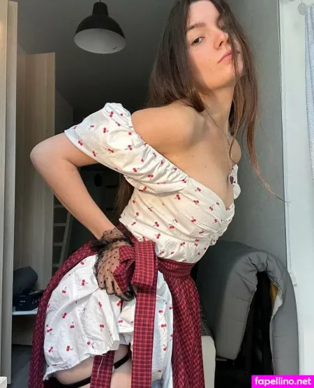 Cloveralice Main Profile Photo