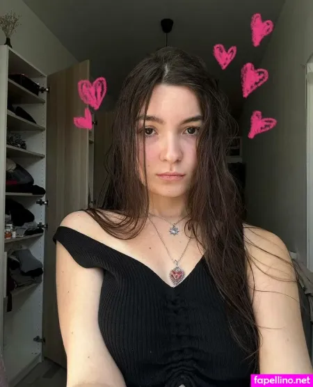 Cloveralice OnlyFans Thumbnail #DgaS0mKZEr