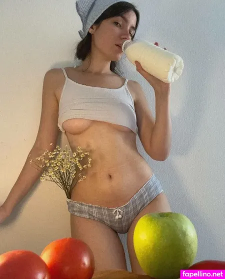 Cloveralice OnlyFans Thumbnail #oQIpvrXCxM