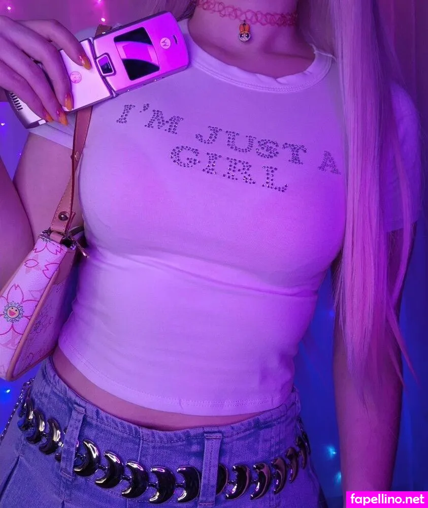 Everyday Harley Quinn, cloverarley Nude Leaked OnlyFans Photo #15AZs5et7T