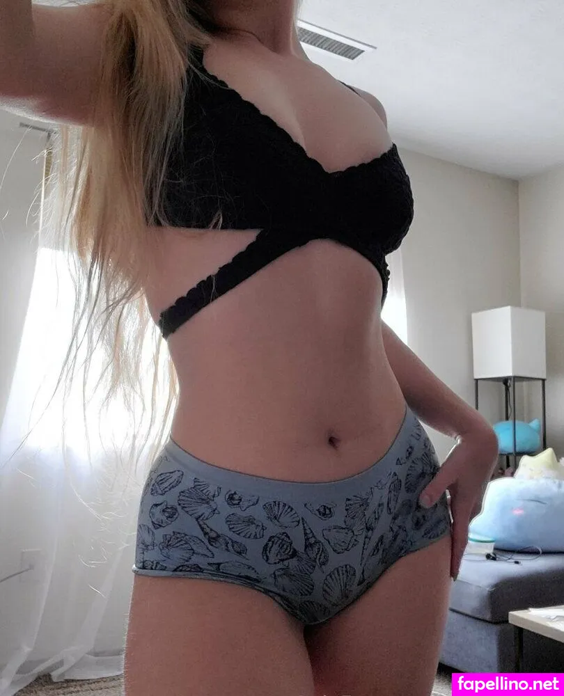 Everyday Harley Quinn, cloverarley Nude Leaked OnlyFans Photo #W9EYr3uv5F