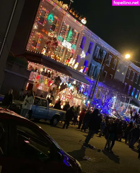 Cloverbaltimore OnlyFans Thumbnail #1JOL9iI2xa