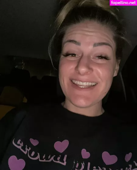 Cloverbaltimore OnlyFans Thumbnail #TlnkpXAevd