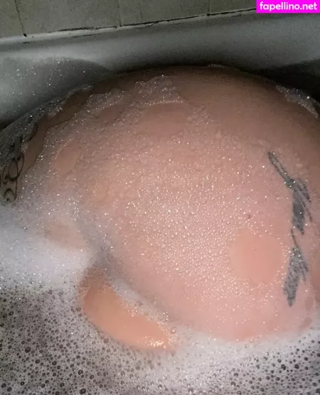 Cloverbaltimore OnlyFans Thumbnail #hBHlWfuA1Y