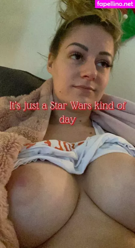 Cloverbaltimore OnlyFans Thumbnail #wIo6sCphsA