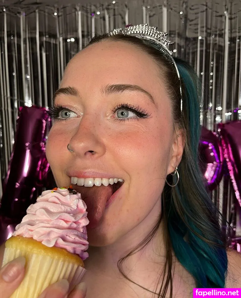 cloverfae2.0 Nude Leaked OnlyFans Photo #1orvzzuOFa