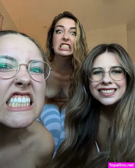 Cloverfae2 0 OnlyFans Thumbnail #NuiO634nom