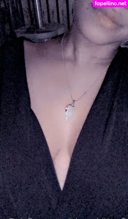 Cloverkitten2 OnlyFans Thumbnail #dif3Mv01vx