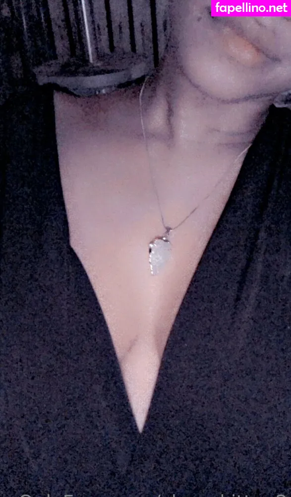 cloverkitten2, kirakitten2 Nude Leaked OnlyFans Photo #dif3Mv01vx