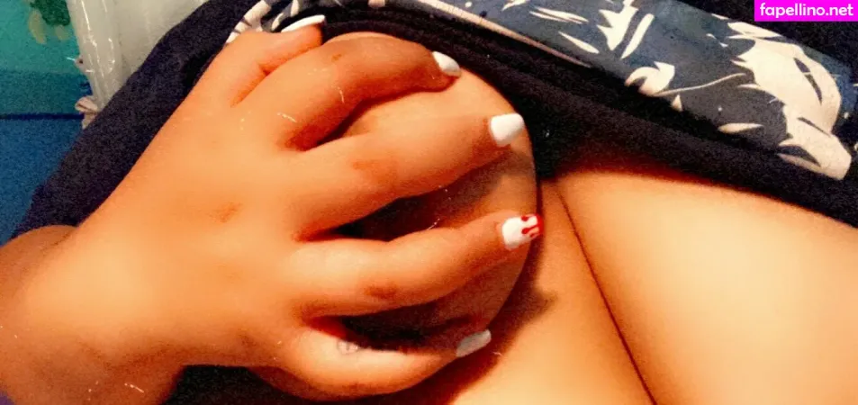 Cloverlucky OnlyFans Thumbnail #1ZBmADnv2H