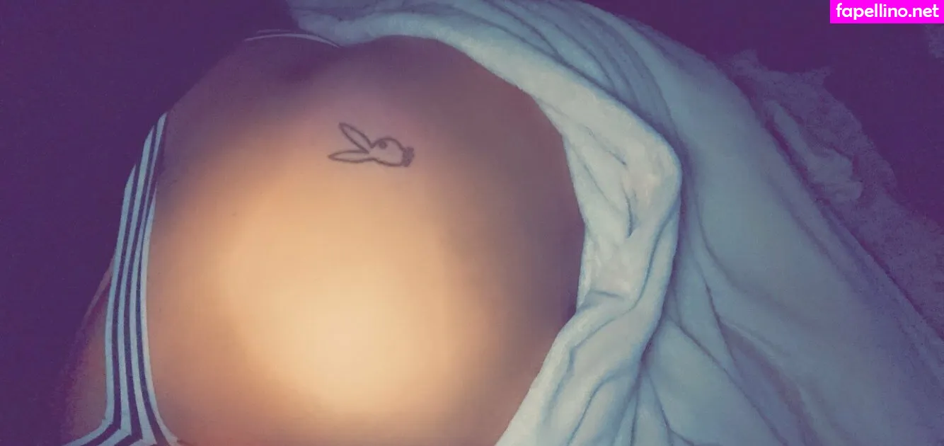 cloverlucky, cloverlucky_ Nude Leaked OnlyFans Photo #I9rZBEDWvV