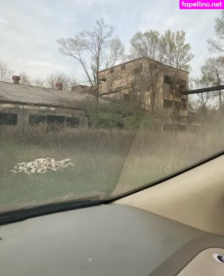 Cloverlucky OnlyFans Thumbnail #MQNA7mWZsi