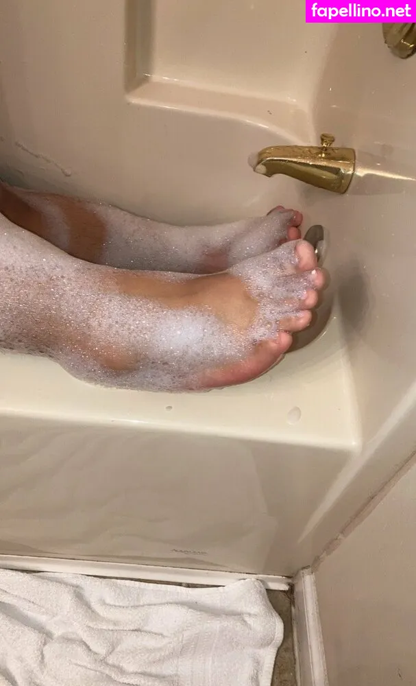 cloverlucky, cloverlucky_ Nude Leaked OnlyFans Photo #jvXbujoOAA