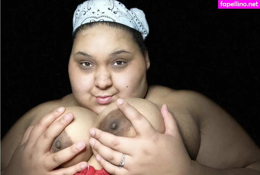 cloverlucky, cloverlucky_ Nude Leaked OnlyFans Photo #o8UFBZp4bk