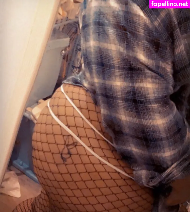 cloverlucky, cloverlucky_ Nude Leaked OnlyFans Photo #twzSixRuk3