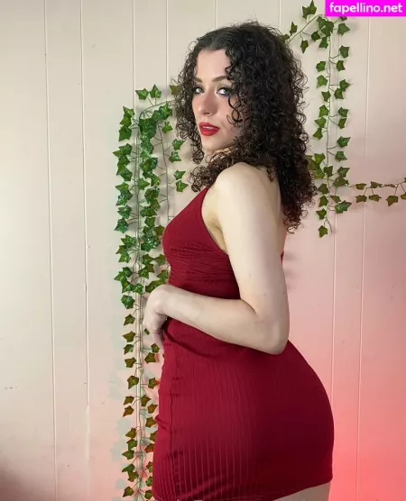 Cloverpaige OnlyFans Thumbnail #yGywWGvnZy
