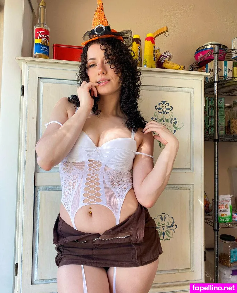 cloverpaigefree, cloverpaigeofficial Nude Leaked OnlyFans Photo #Dh5dLGOA37