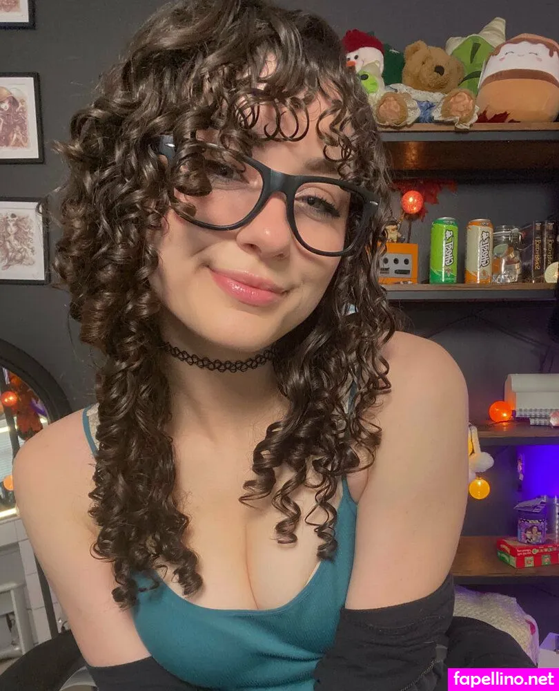 cloverpaigefree, cloverpaigeofficial Nude Leaked OnlyFans Photo #FTXMnZPGgS