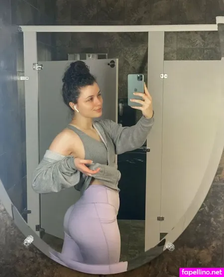 Cloverpaigefree OnlyFans Thumbnail #W8CJJK2rNc