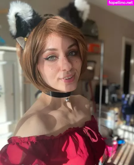 Cloverpaigepremium OnlyFans Thumbnail #QeS00ecnhJ
