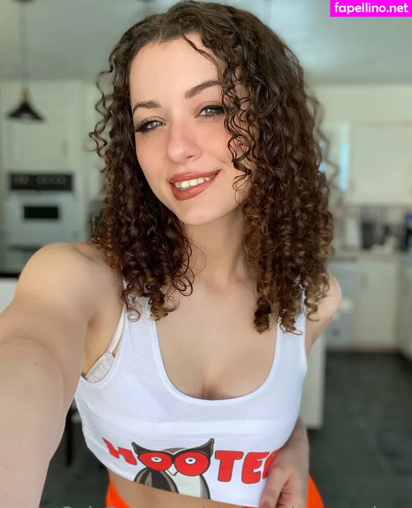 cloverpaigeofficial, cloverpaigepremium Nude Leaked OnlyFans Photo #TOB6ERpf7I