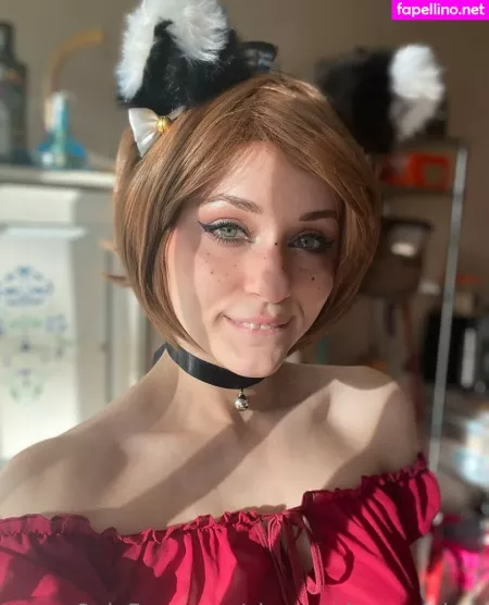 Cloverpaigepremium OnlyFans Thumbnail #tnjkxk1T1B