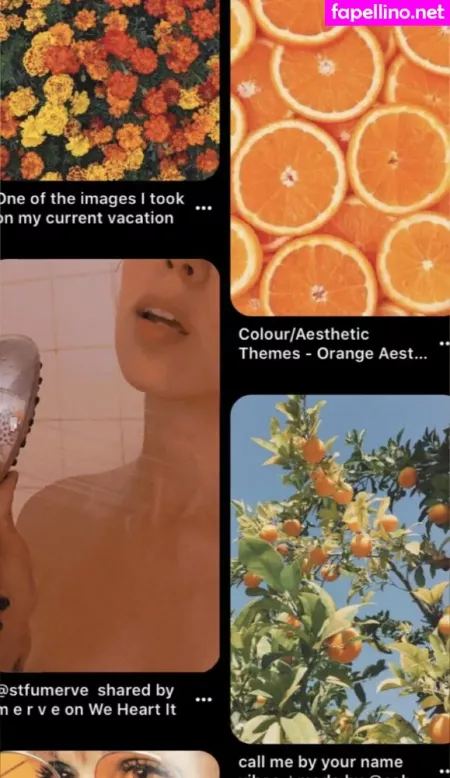 Cloverrayofsunshine OnlyFans Thumbnail #55faxkkGeI