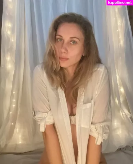 Cloverrayofsunshine OnlyFans Thumbnail #KgRfq8iFwv