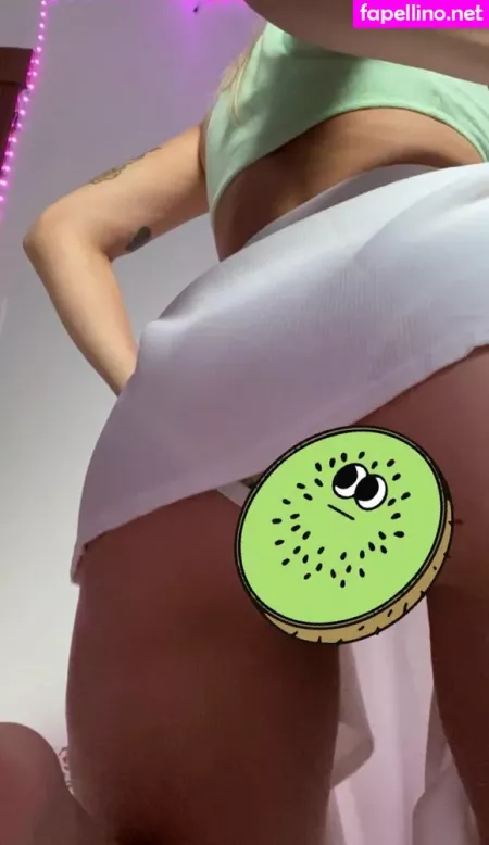 Cloverrayofsunshine OnlyFans Thumbnail #cRTEAxGcfv