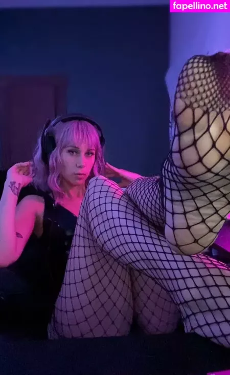 Cloverrayofsunshine OnlyFans Thumbnail #u14Ql9Gjsz