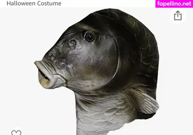 Cloverrayofsunshine OnlyFans Thumbnail #vOZUzRaXnf