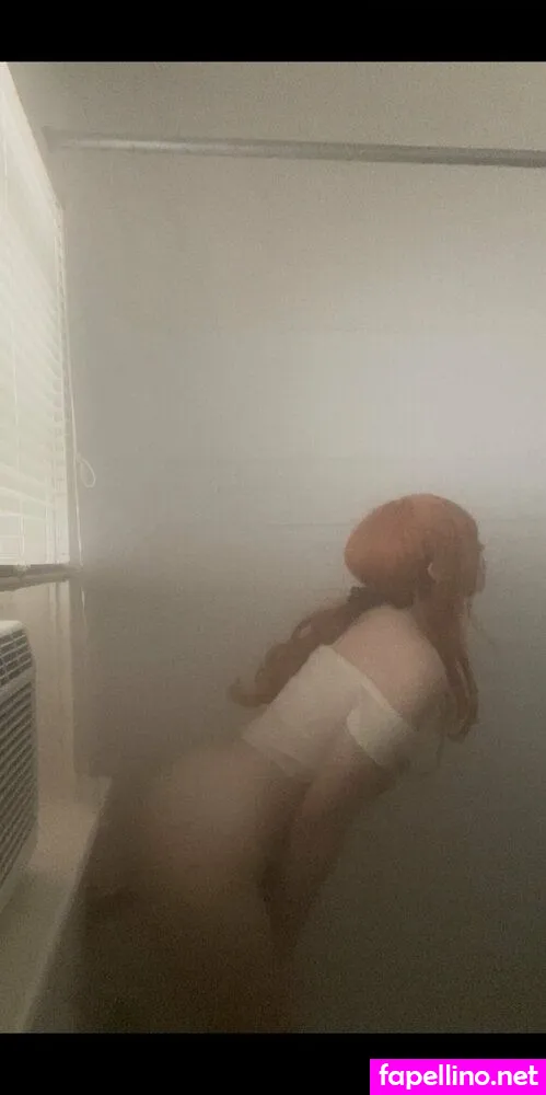 cloveraryn, cloverrynn Nude Leaked OnlyFans Photo #ZXTsBPNdx6