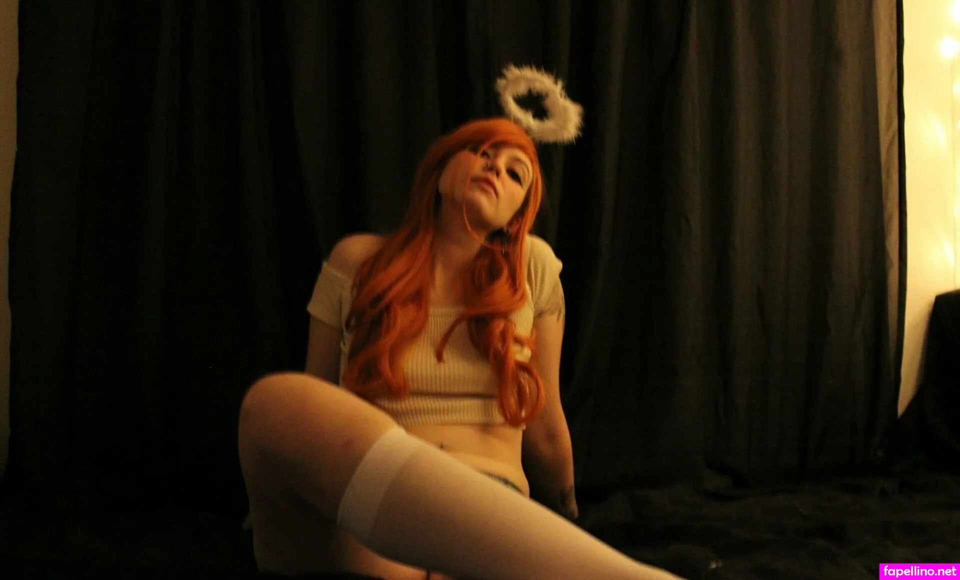 cloveraryn, cloverrynn Nude Leaked OnlyFans Photo #hSa3BRMbYq