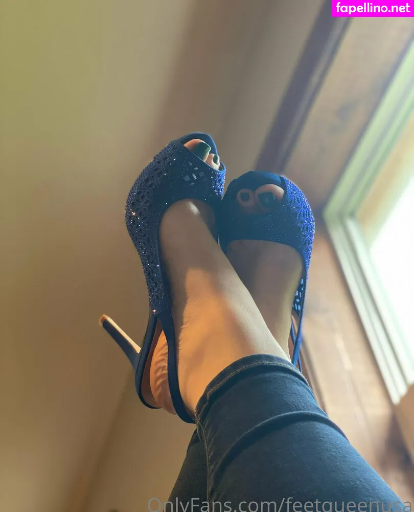 clovers.photos Nude Leaked OnlyFans Photo #7OcAnBYI2P