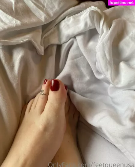 Clovers Photos OnlyFans Thumbnail #BvaBAt8UCL