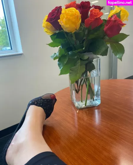 Clovers Photos OnlyFans Thumbnail #DPITBQCQnX
