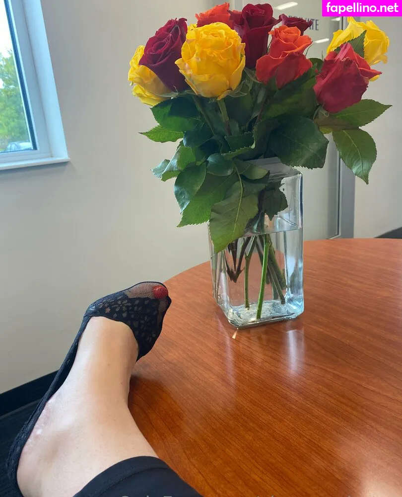 clovers.photos Nude Leaked OnlyFans Photo #DPITBQCQnX