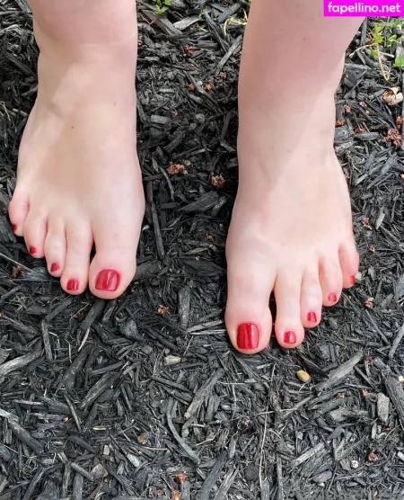 Clovers Photos OnlyFans Thumbnail #JhnUHh2D3O