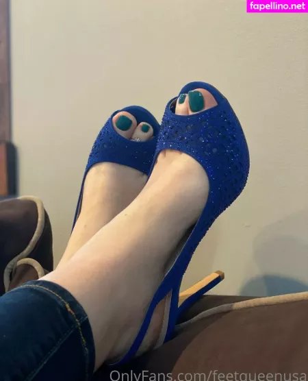 Clovers Photos OnlyFans Thumbnail #MoqjqkBkGG