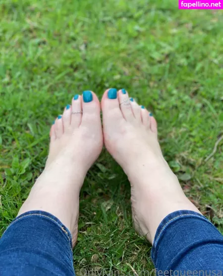 Clovers Photos OnlyFans Thumbnail #NneZgl83oE
