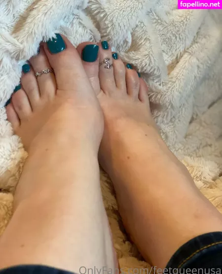 Clovers Photos OnlyFans Thumbnail #RI6r0EOiTb